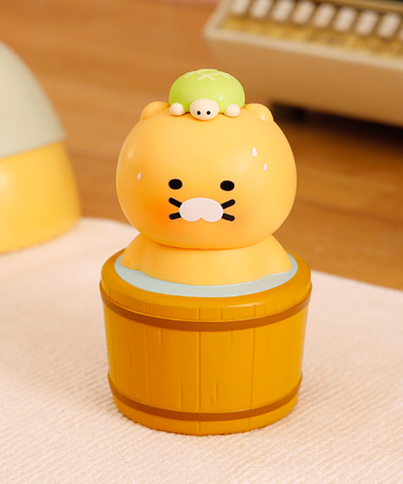 Chunsik - Official Kakao Friends merchandise | Koolseoul