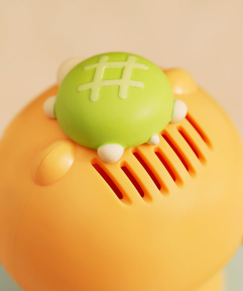 Chunsik - Official Kakao Friends merchandise | Koolseoul