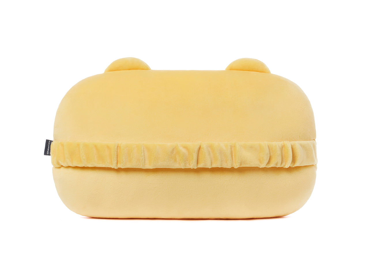Car Cushion Chunsik - Korean kawaii Kakao Friends | Koolseoul