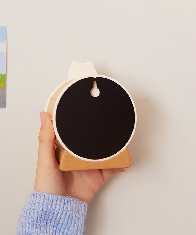 Magnet Chunsik Car Accessory - Official Kakao Friends merchandise | Koolseoul