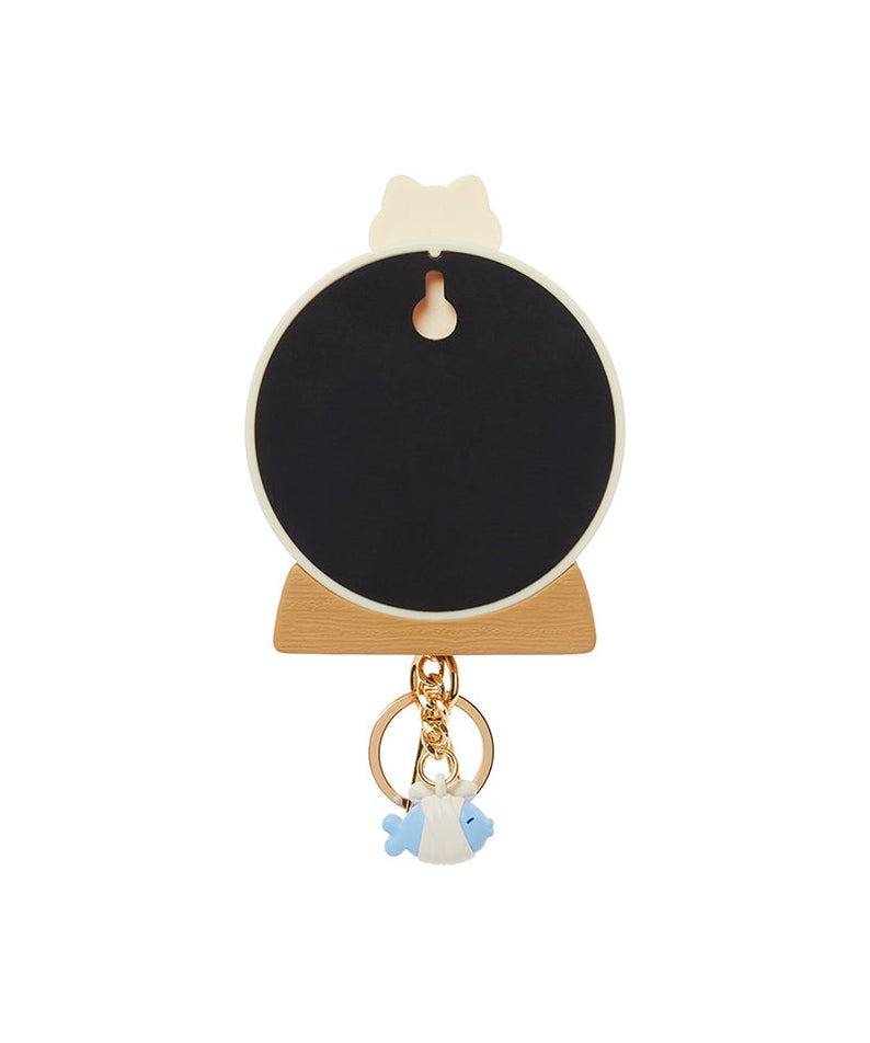 Magnet Chunsik Car Accessory - Korean kawaii Kakao Friends | Koolseoul