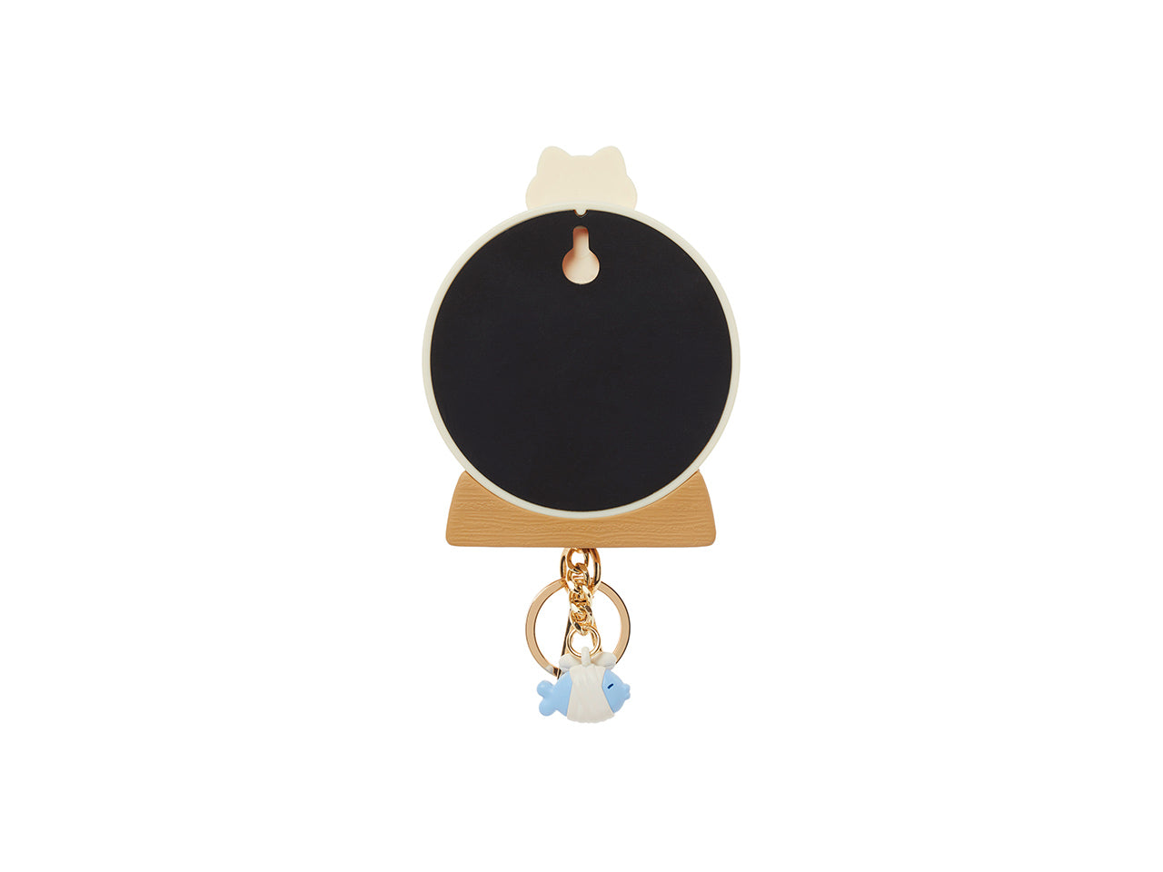 Magnet Chunsik Car Accessory - Korean kawaii Kakao Friends | Koolseoul