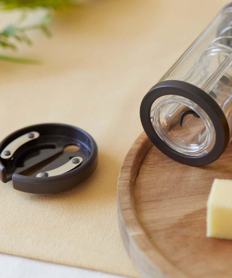 Kakao Friends Chunsik Wine Opener
