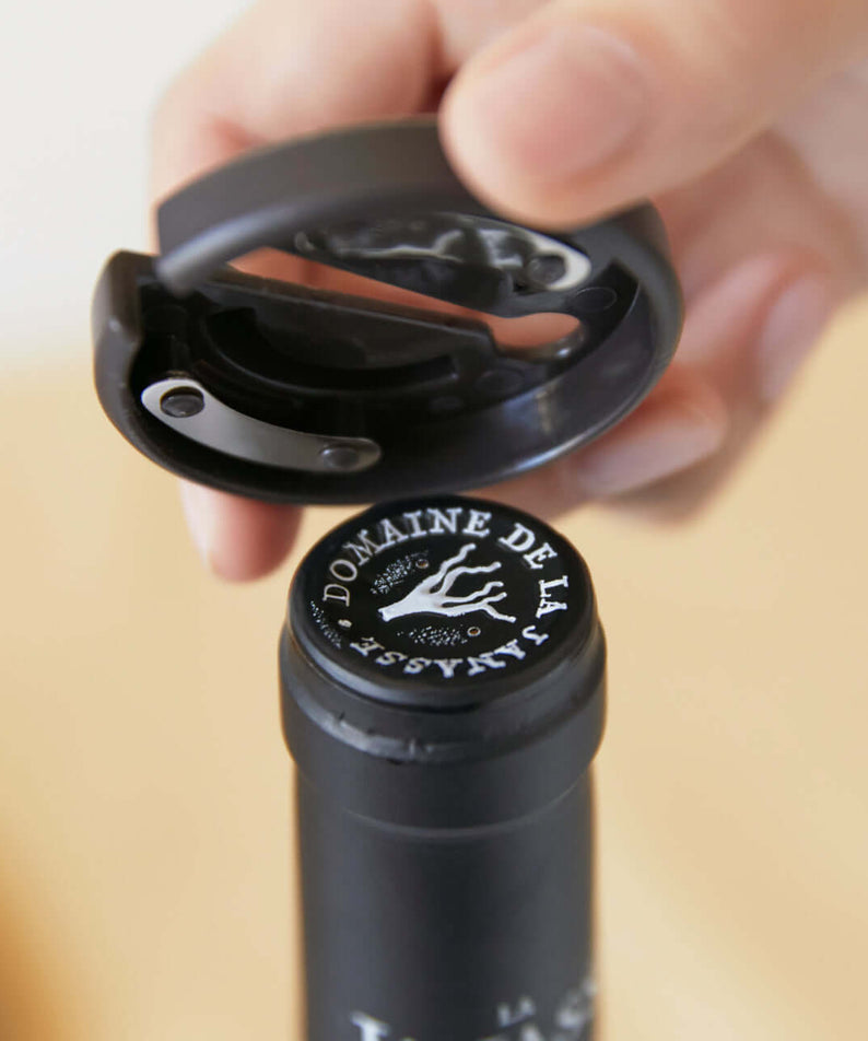 Kakao Friends Chunsik Wine Opener