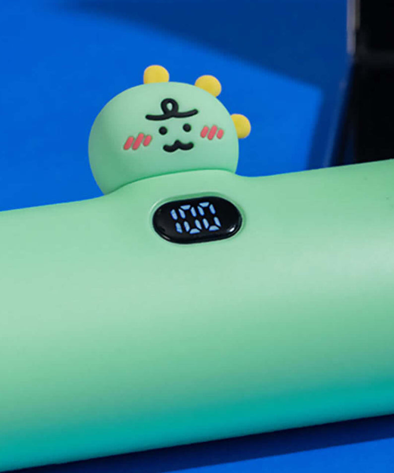 Kakao Friends Jordy Power Bank