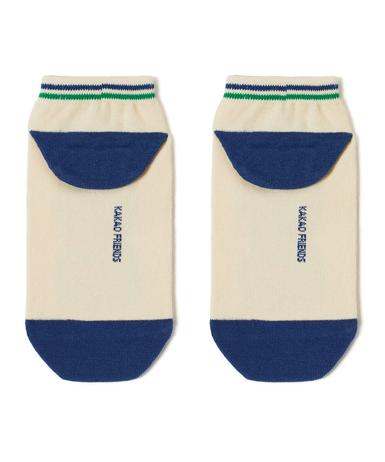 Chunsik Socks - Official Kakao Friends merchandise | Koolseoul