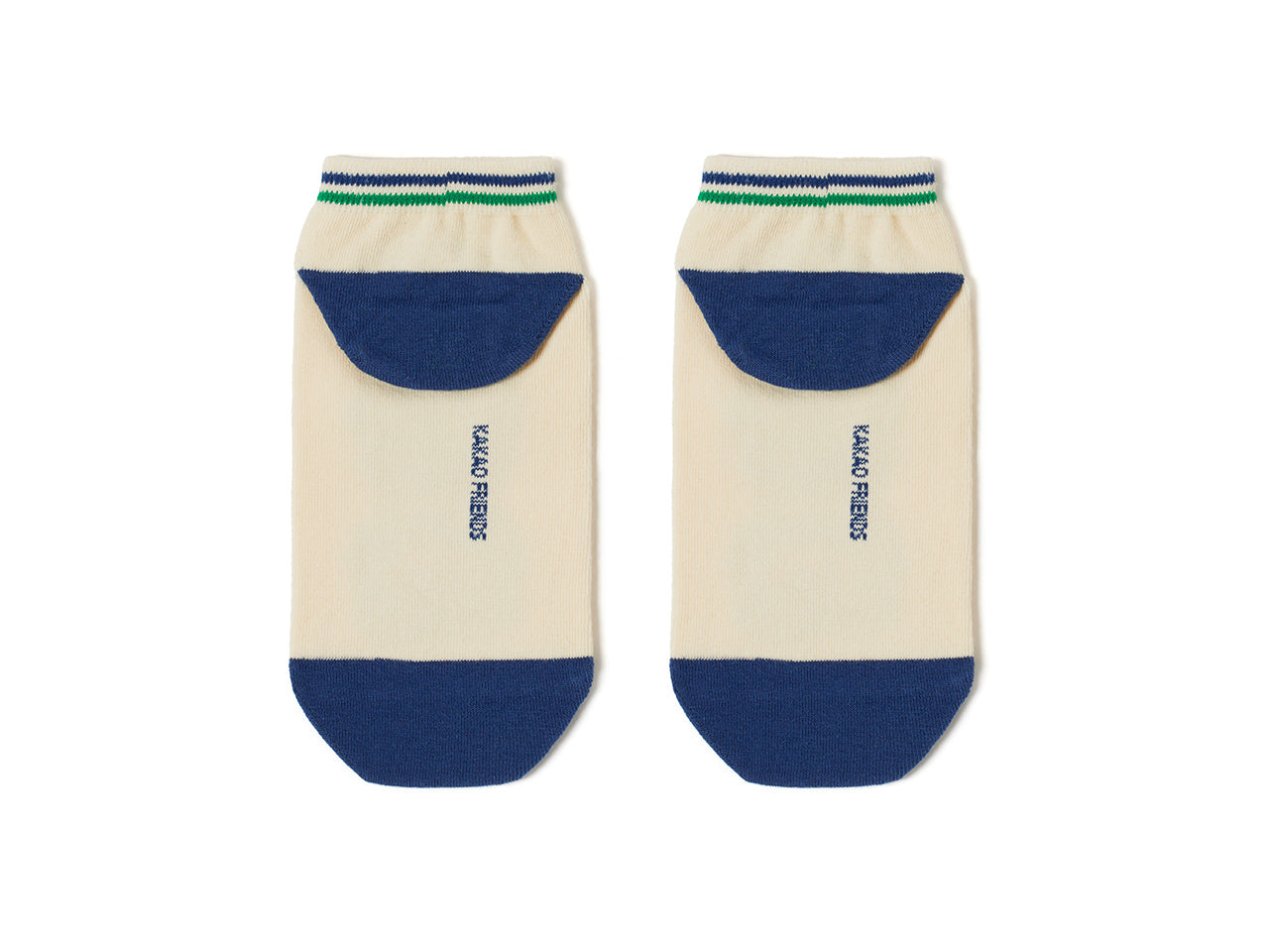 Chunsik Socks - Official Kakao Friends merchandise | Koolseoul