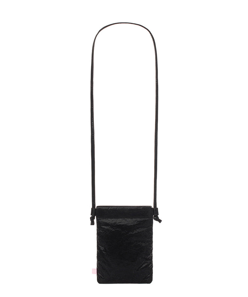 Black Mini Chunsik - Official Kakao Friends merchandise | Koolseoul
