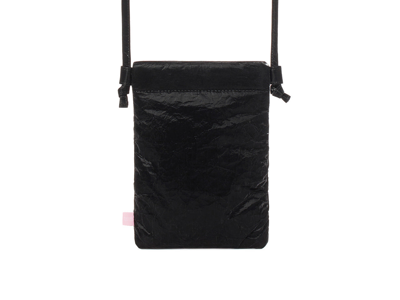 Black Mini Chunsik - Authentic Kakao Friends from Korea | Koolseoul