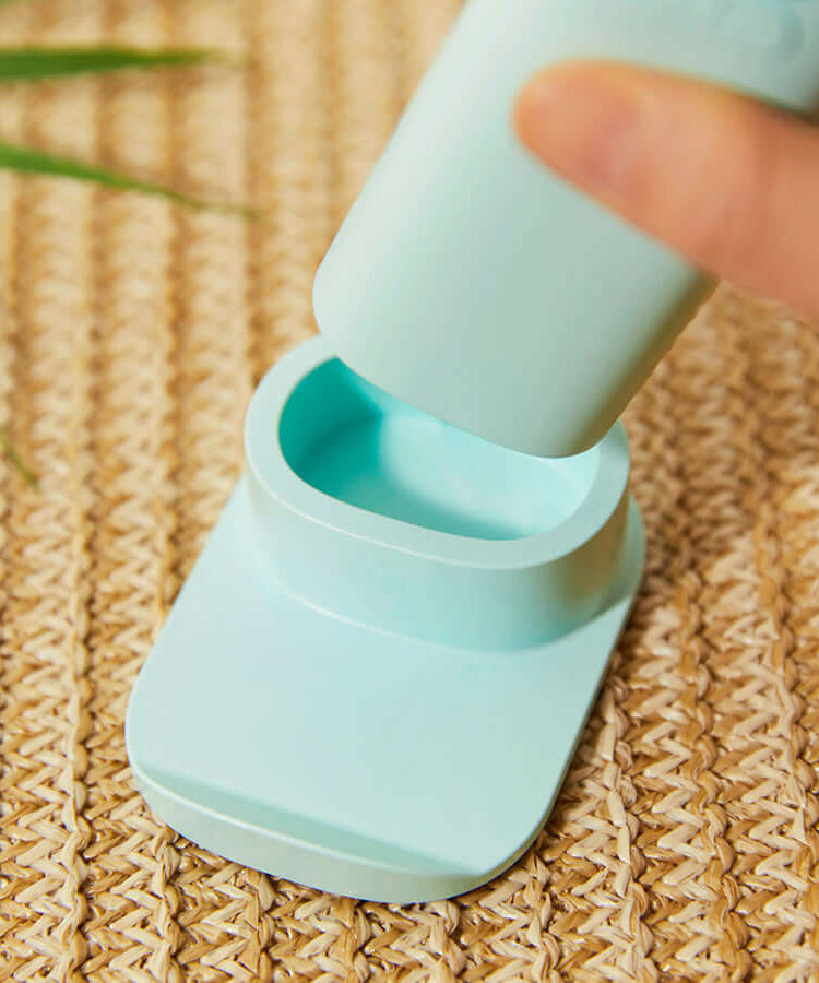 Kakao Friends Chunsik Handy Fan