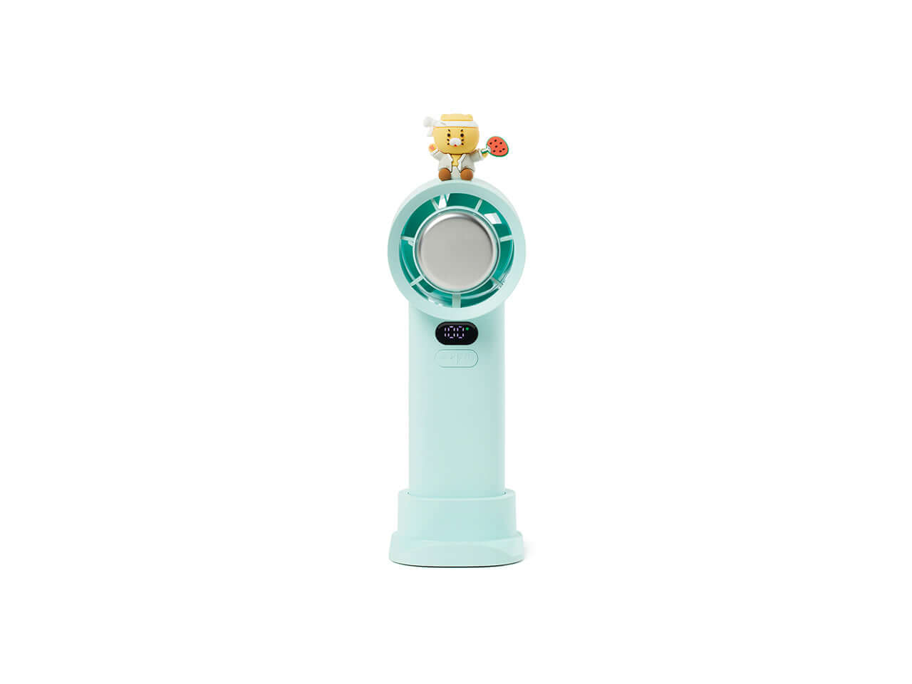 Kakao Friends Chunsik Handy Fan