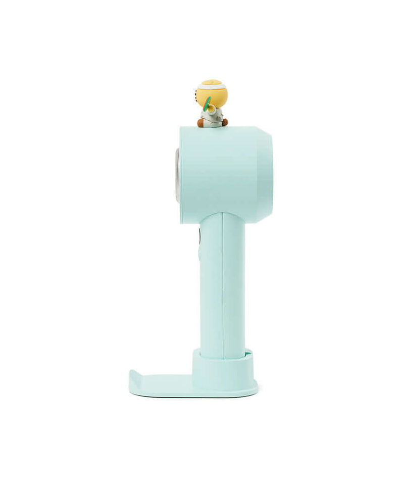 Kakao Friends Chunsik Handy Fan