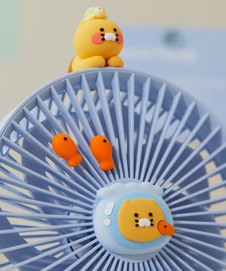 Chunsik - Official Kakao Friends merchandise | Koolseoul
