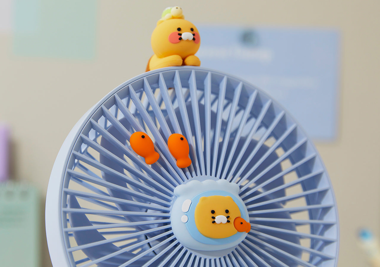 Chunsik - Official Kakao Friends merchandise | Koolseoul