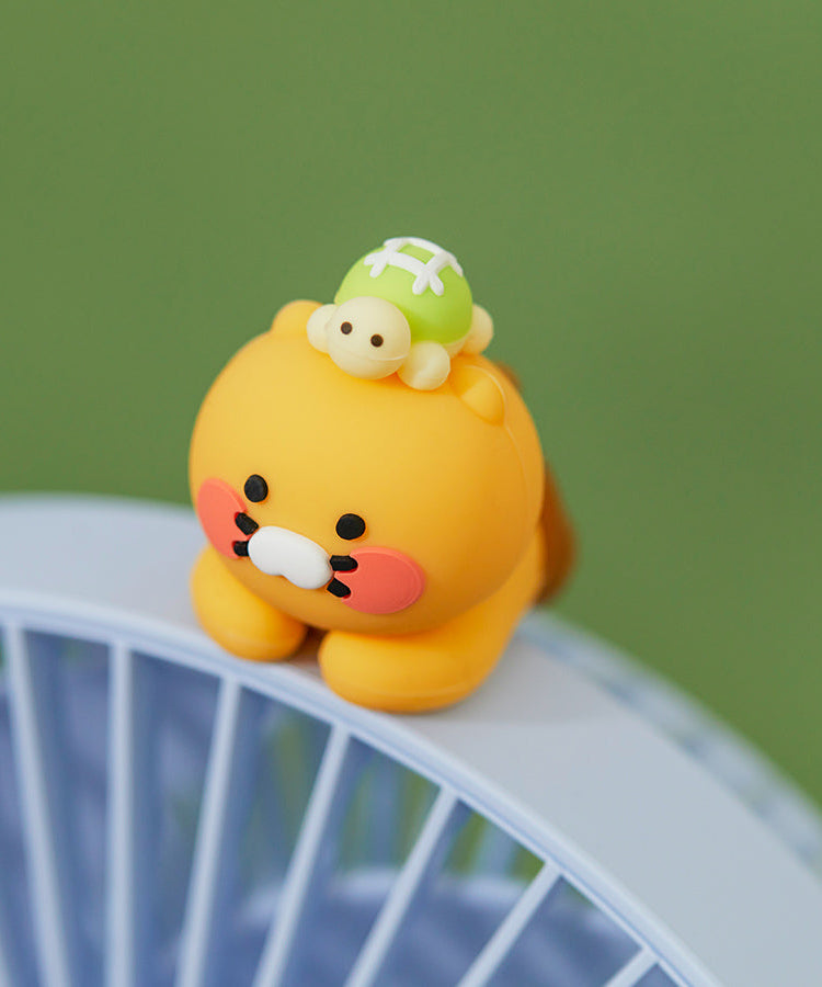 Chunsik - Official Kakao Friends merchandise | Koolseoul