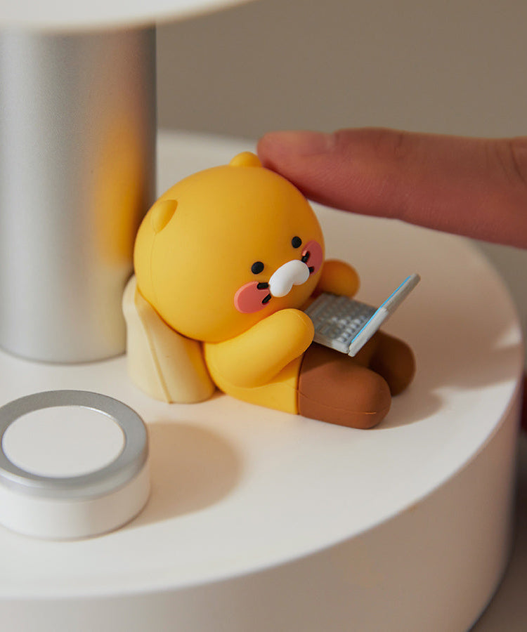 LED Chunsik - Korean kawaii Kakao Friends | Koolseoul