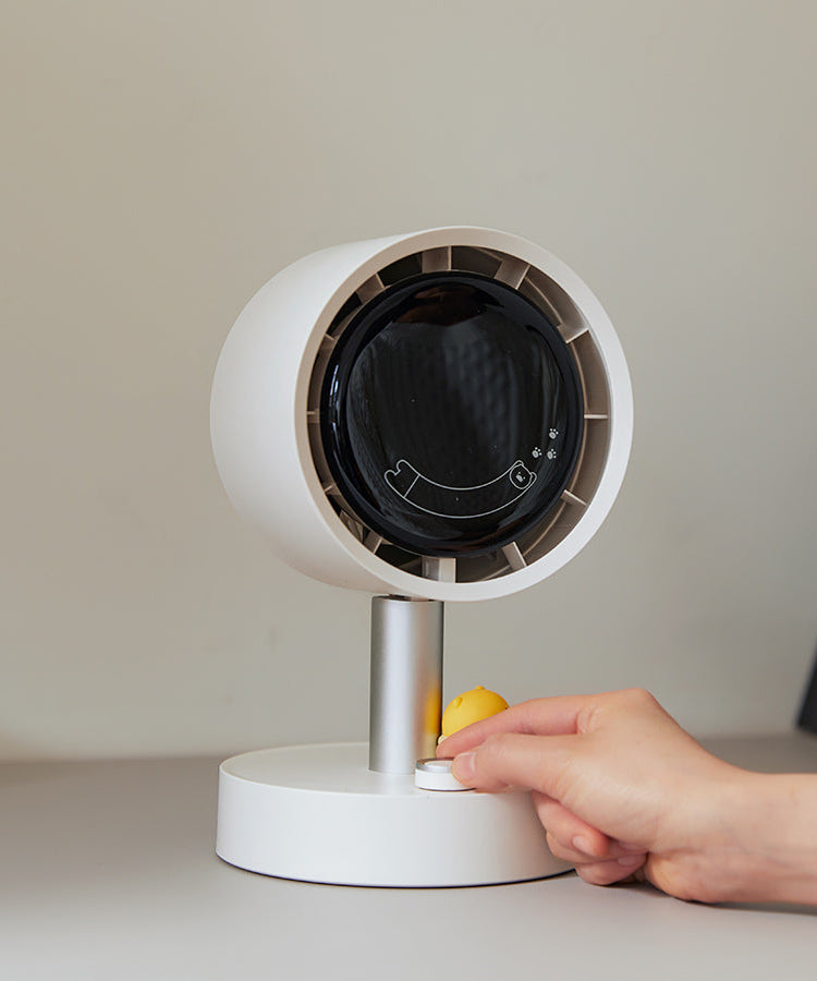 LED Chunsik - Authentic Kakao Friends from Korea | Koolseoul