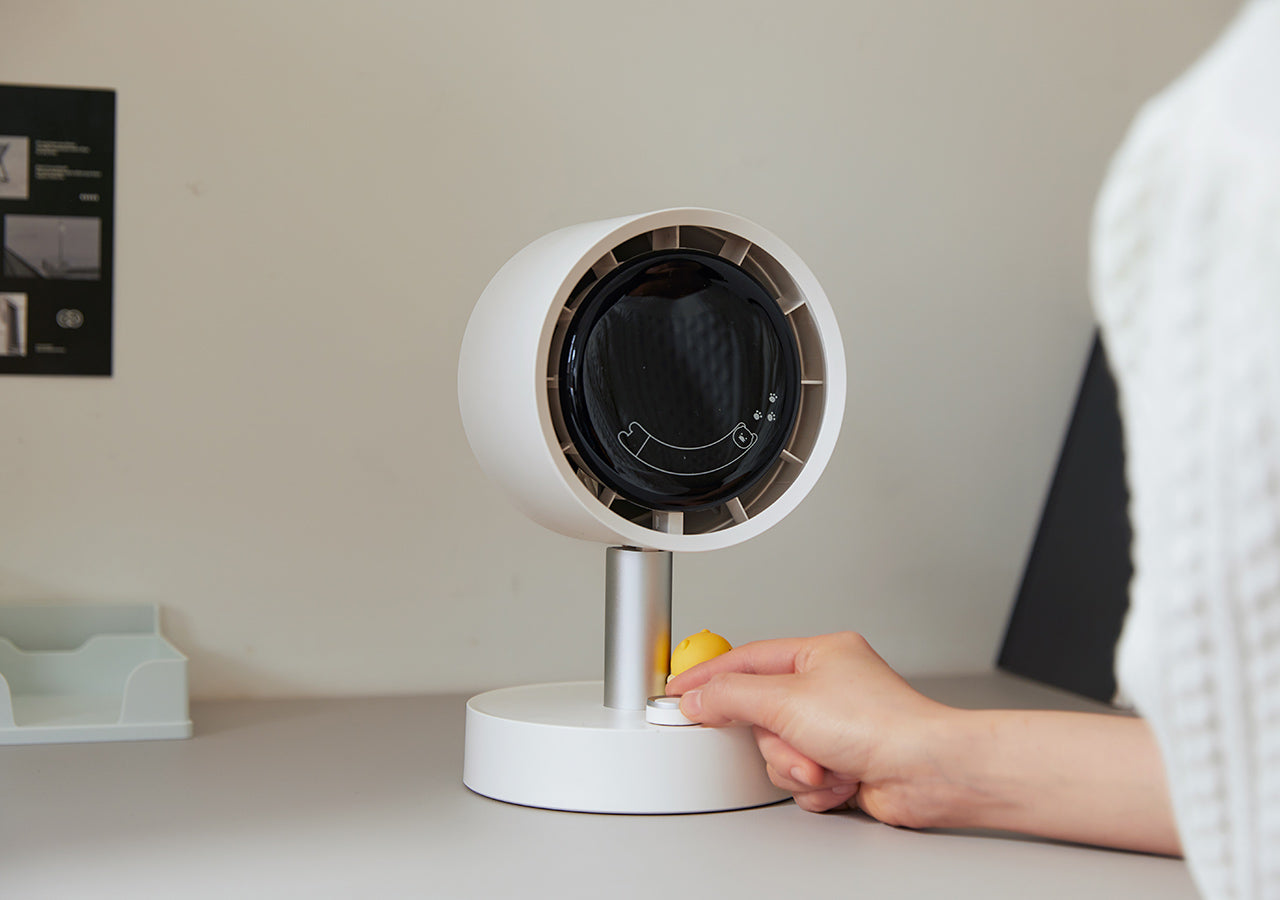 LED Chunsik - Authentic Kakao Friends from Korea | Koolseoul