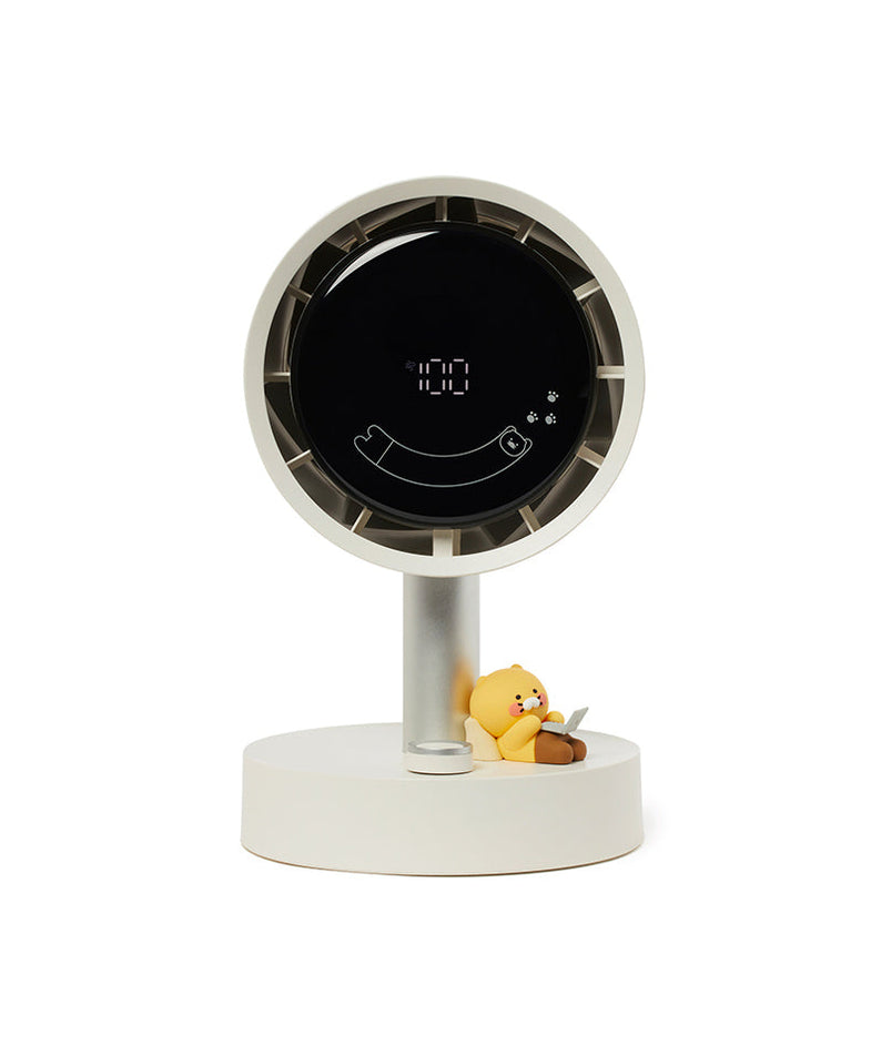 LED Chunsik - Korean kawaii Kakao Friends | Koolseoul