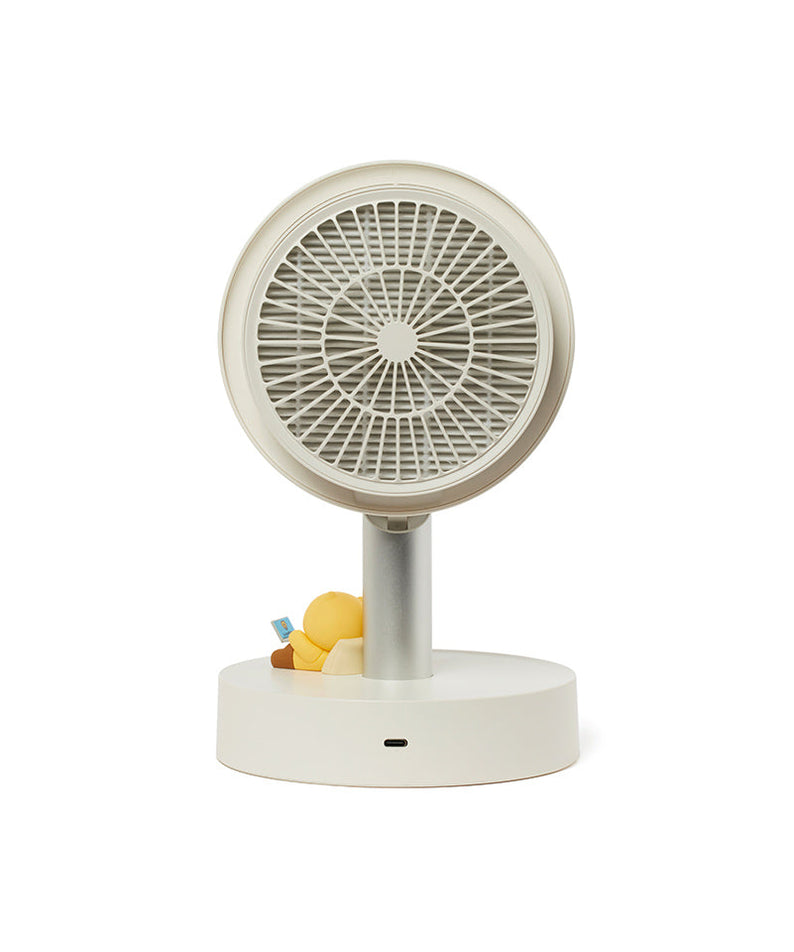 LED Chunsik - Official Kakao Friends merchandise | Koolseoul