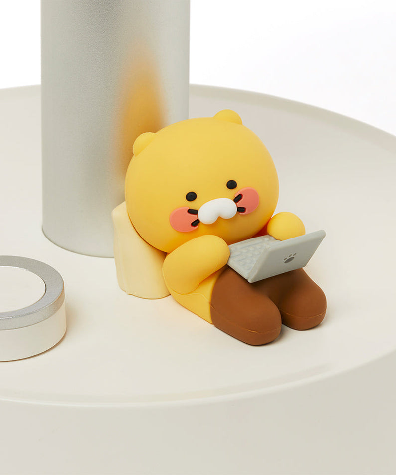 LED Chunsik - Korean kawaii Kakao Friends | Koolseoul