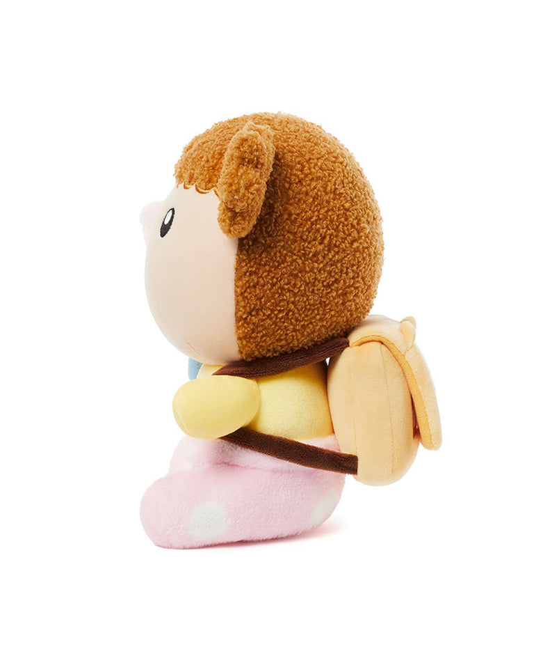 XFriends Plush - Korean kawaii Kakao Friends | Koolseoul