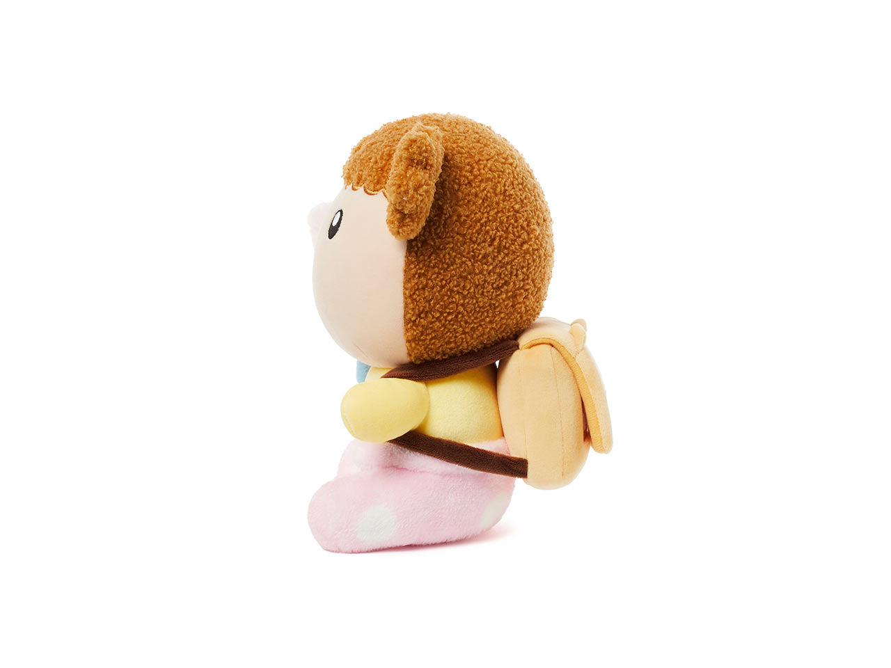 XFriends Plush - Korean kawaii Kakao Friends | Koolseoul