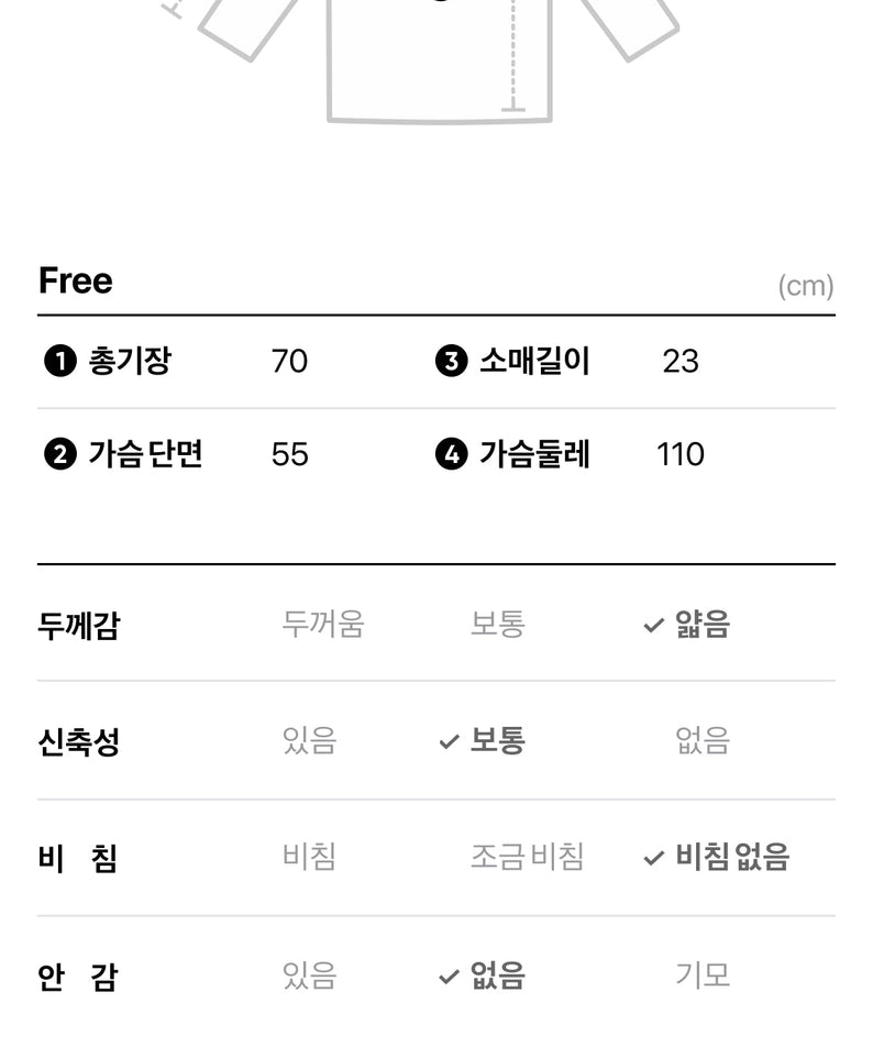XFriends T-Shirt Chunsik - Authentic Kakao Friends from Korea | Koolseoul
