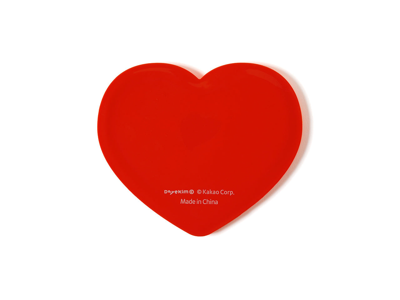 XFriends Chunsik - Authentic Kakao Friends from Korea | Koolseoul