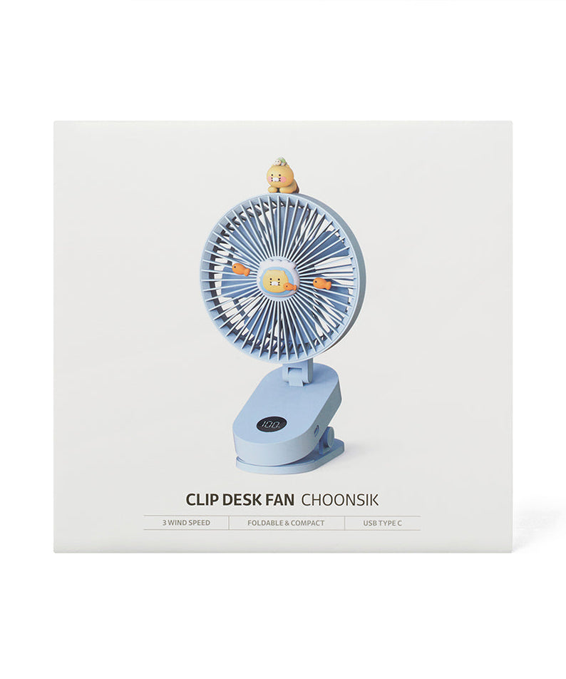 Chunsik - Official Kakao Friends merchandise | Koolseoul