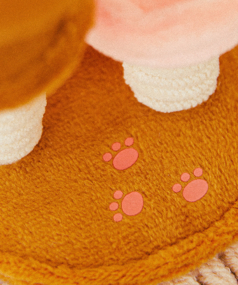 (OOTD) Plush - Official Kakao Friends merchandise | Koolseoul