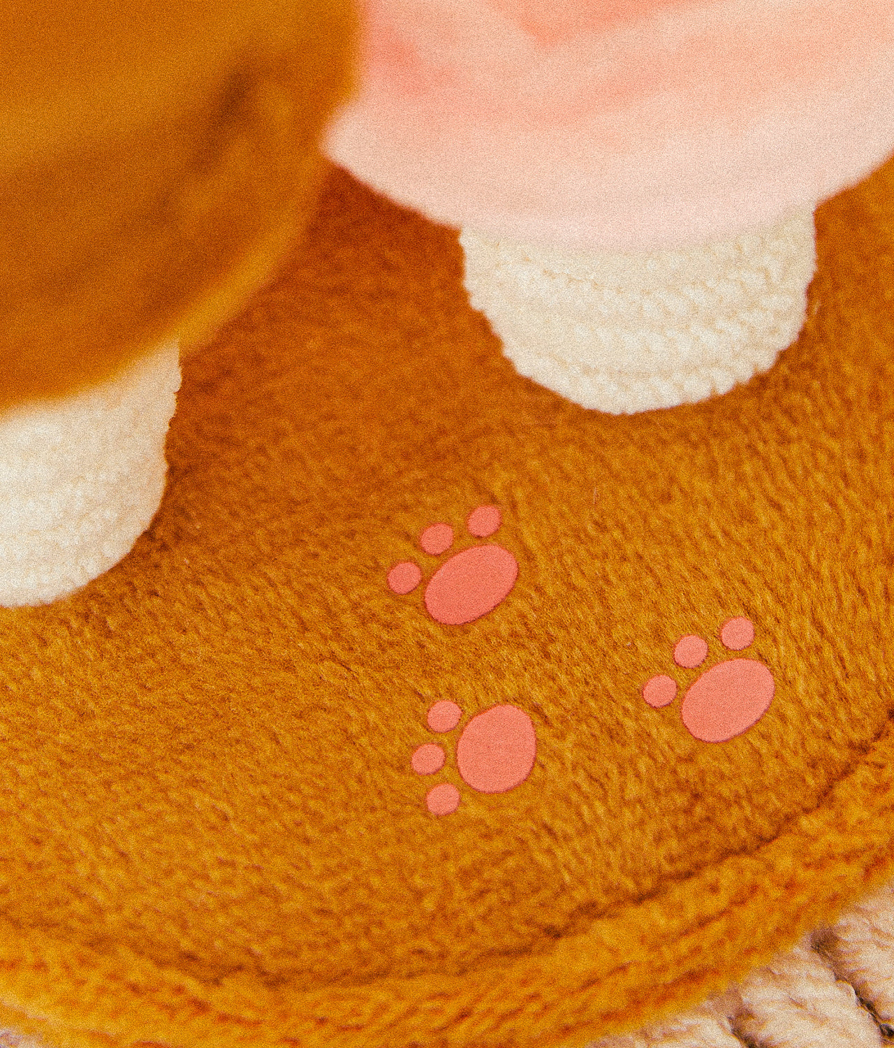 (OOTD) Plush - Official Kakao Friends merchandise | Koolseoul