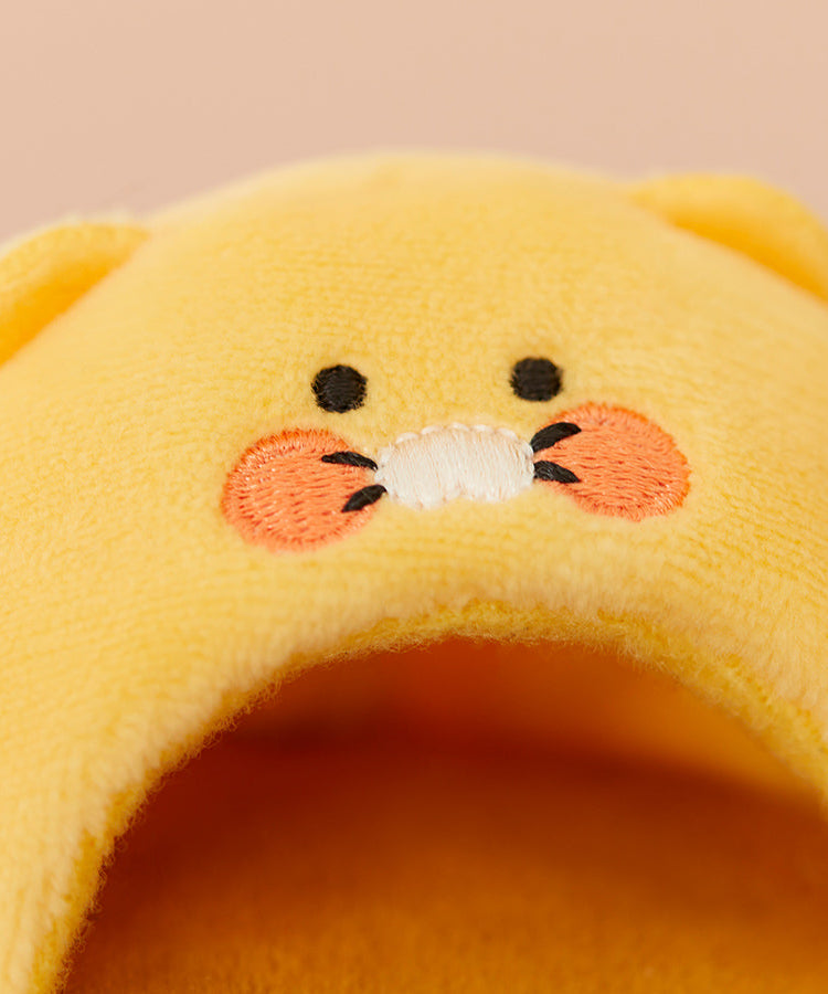 (OOTD) Plush - Authentic Kakao Friends from Korea | Koolseoul