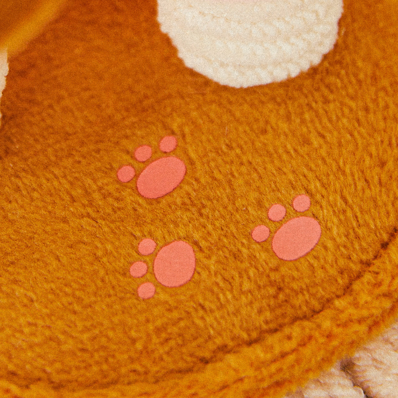 (OOTD) Plush - Korean kawaii Kakao Friends | Koolseoul