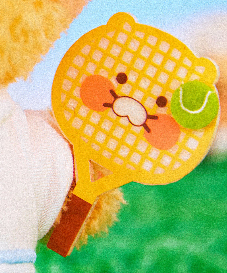 (OOTD) Plush - Authentic Kakao Friends from Korea | Koolseoul