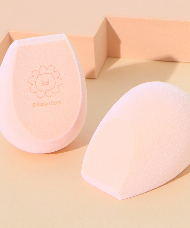 Kakao Friends Item Beaute - Korean kawaii Kakao Friends | Koolseoul