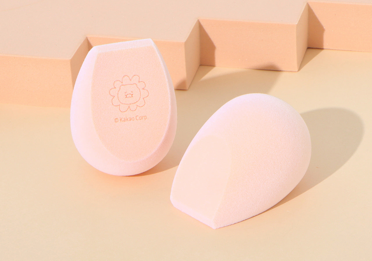 Kakao Friends Item Beaute - Korean kawaii Kakao Friends | Koolseoul