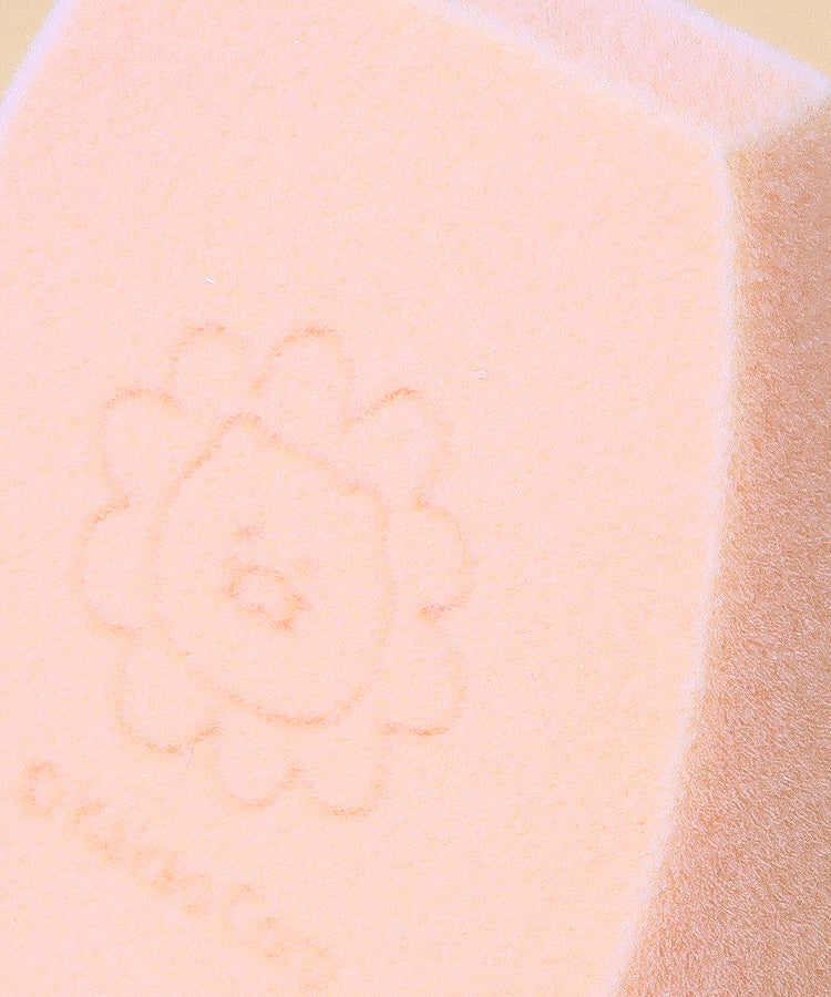 Kakao Friends Item Beaute - Authentic Kakao Friends from Korea | Koolseoul