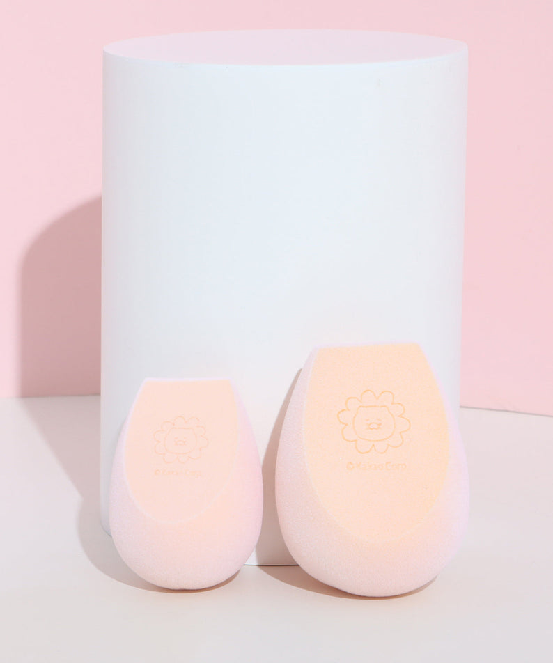 Kakao Friends Item Beaute - Korean kawaii Kakao Friends | Koolseoul