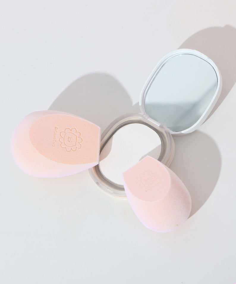 Kakao Friends Item Beaute - Korean kawaii Kakao Friends | Koolseoul