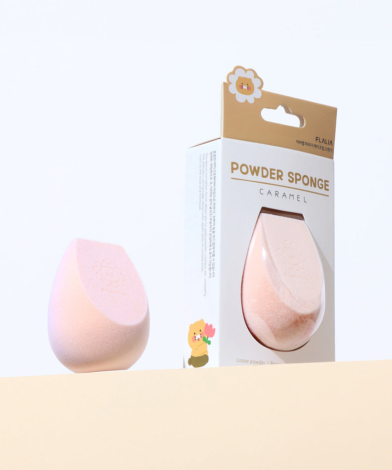 Kakao Friends Item Beaute - Authentic Kakao Friends from Korea | Koolseoul