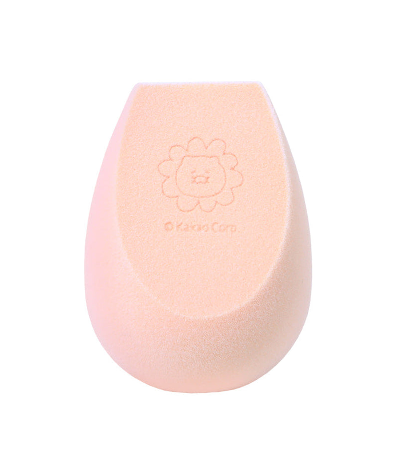 Kakao Friends Item Beaute - Korean kawaii Kakao Friends | Koolseoul