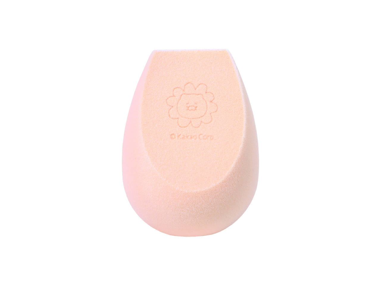 Kakao Friends Item Beaute - Korean kawaii Kakao Friends | Koolseoul