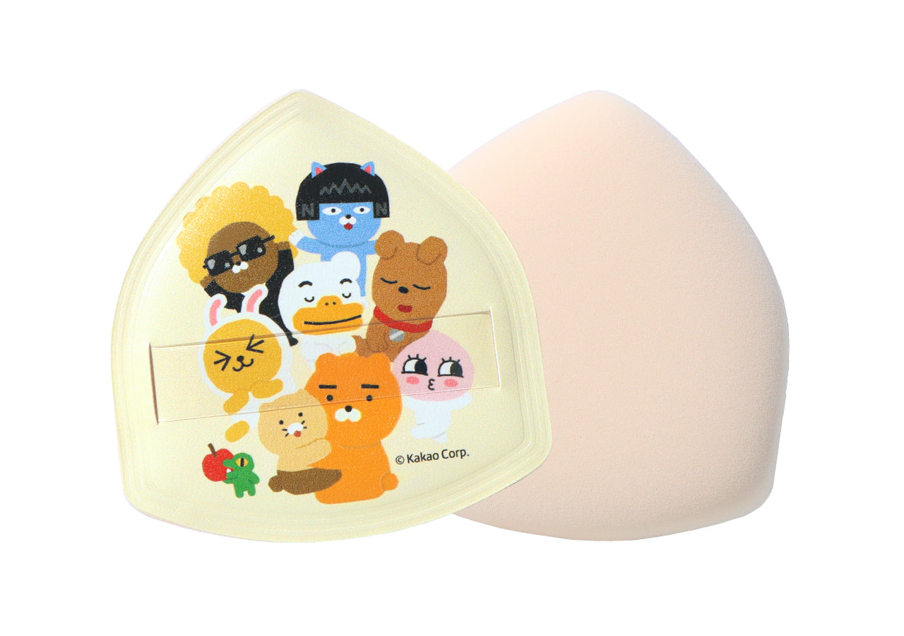 Kakao Friends Item Beaute - Korean kawaii Kakao Friends | Koolseoul