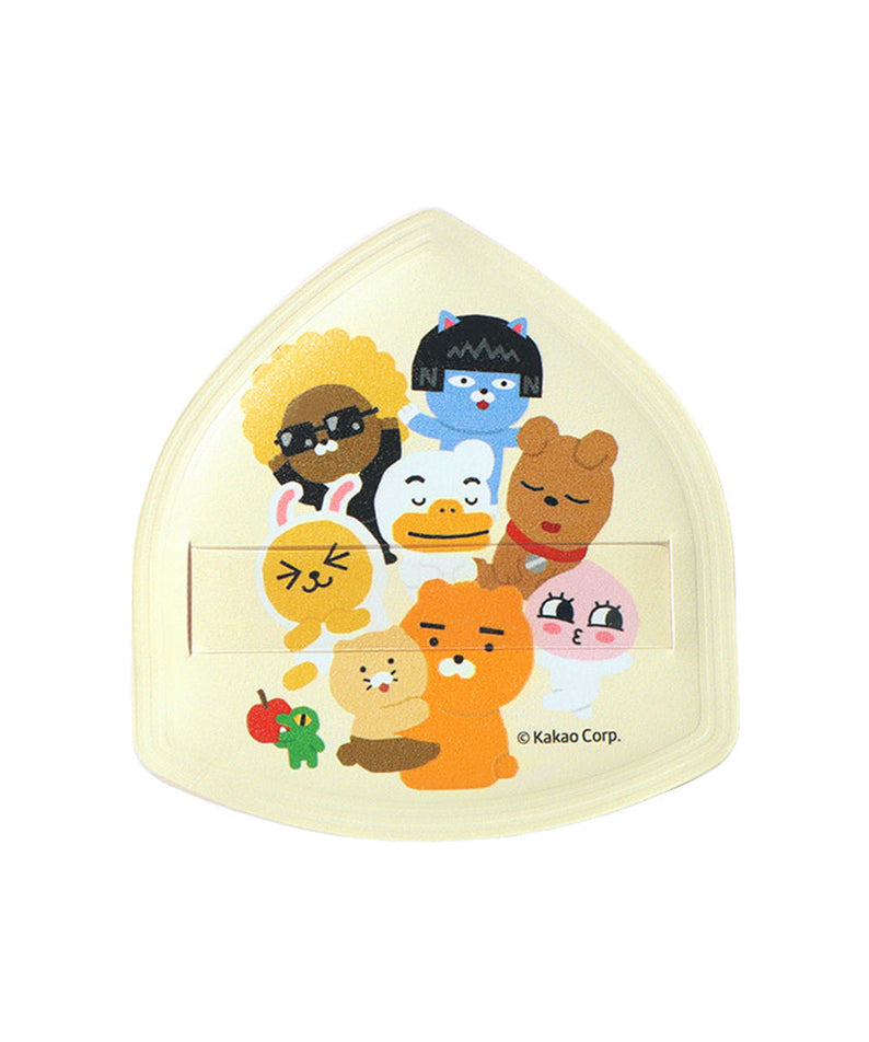 Kakao Friends Item Beaute - Authentic Kakao Friends from Korea | Koolseoul
