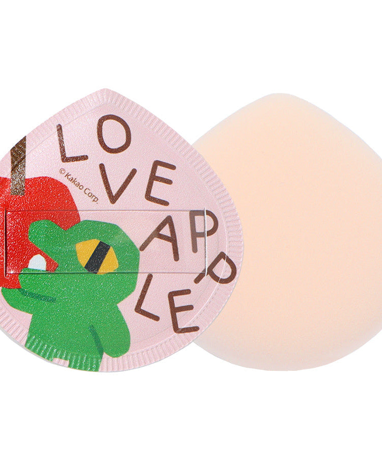 Kakao Friends Item Beaute - Authentic Kakao Friends from Korea | Koolseoul