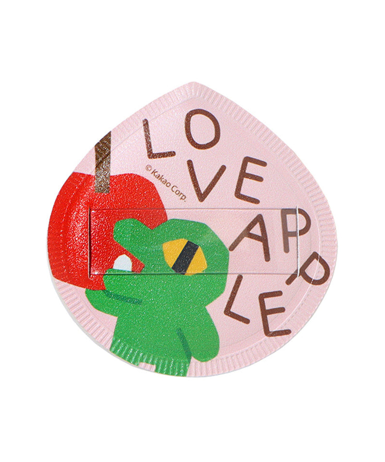 Kakao Friends Item Beaute - Official Kakao Friends merchandise | Koolseoul