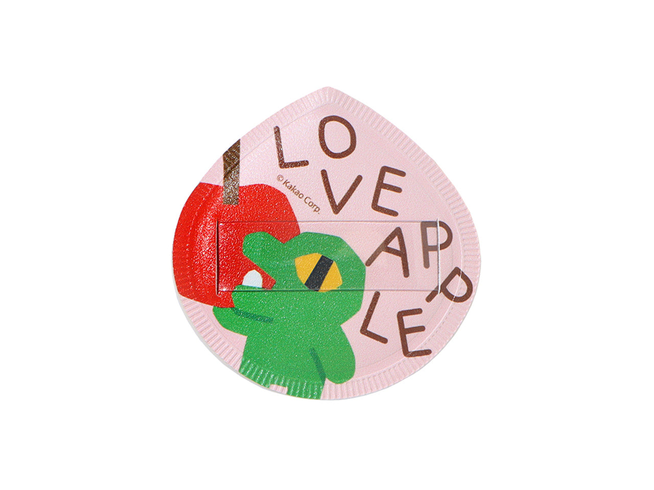 Kakao Friends Item Beaute - Official Kakao Friends merchandise | Koolseoul