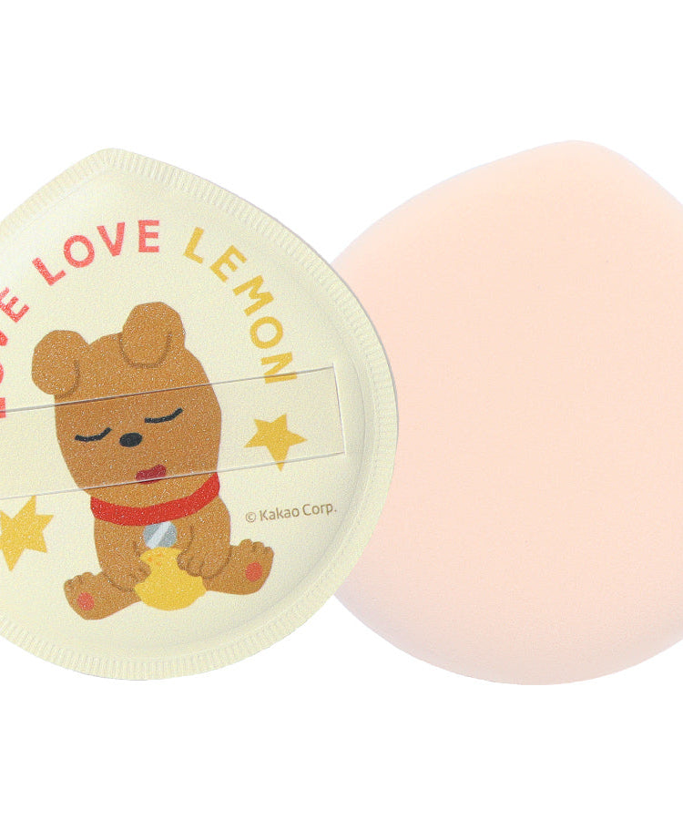 Kakao Friends Item Beaute - Authentic Kakao Friends from Korea | Koolseoul