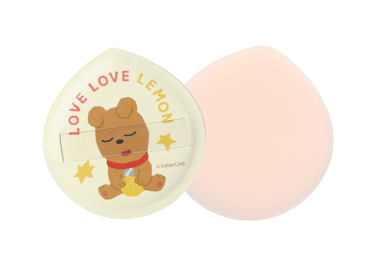 Kakao Friends Item Beaute - Authentic Kakao Friends from Korea | Koolseoul